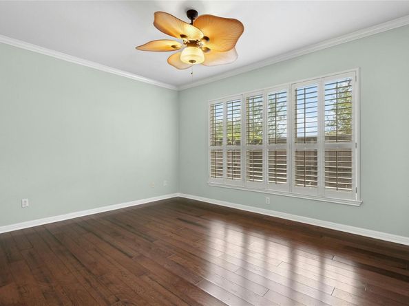 7500 Shadowridge RUN 34, Austin TX 78749