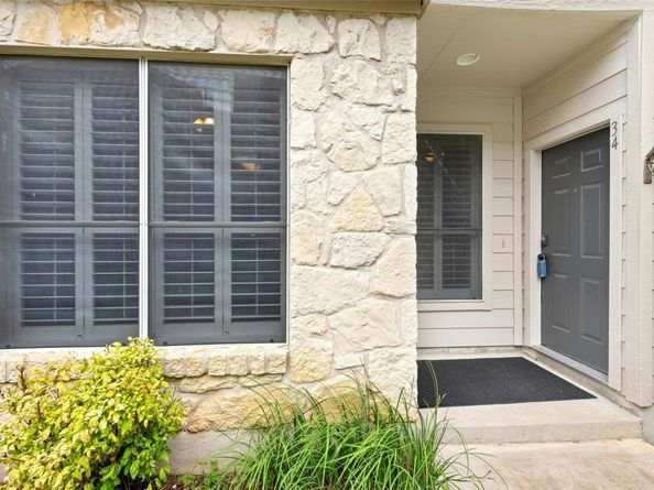 7500 Shadowridge RUN 34, Austin TX 78749