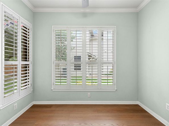 7500 Shadowridge RUN 34, Austin TX 78749