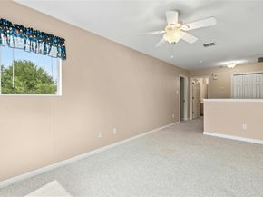 7500 Shadowridge RUN 34, Austin TX 78749