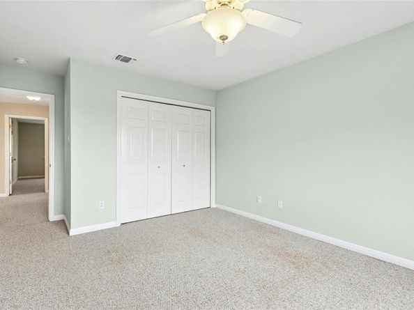 7500 Shadowridge RUN 34, Austin TX 78749
