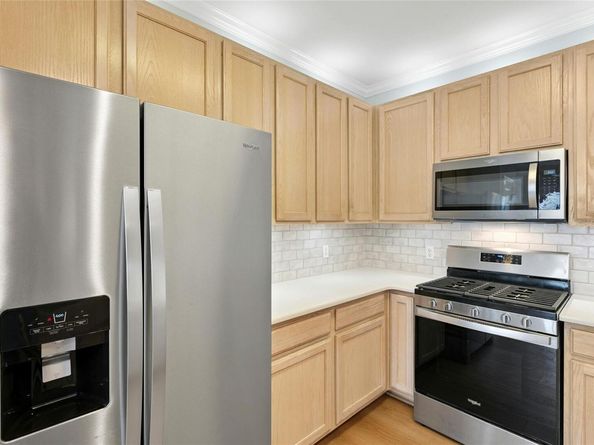 7500 Shadowridge RUN 34, Austin TX 78749