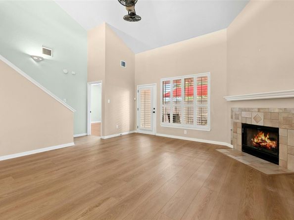 7500 Shadowridge RUN 34, Austin TX 78749