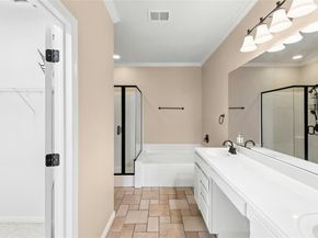 7500 Shadowridge RUN 34, Austin TX 78749