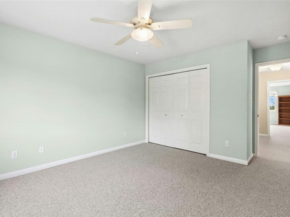 7500 Shadowridge RUN 34, Austin TX 78749