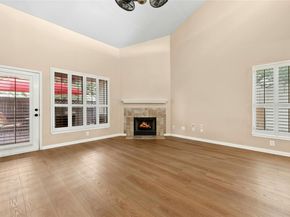 7500 Shadowridge RUN 34, Austin TX 78749