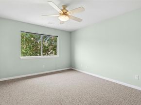 7500 Shadowridge RUN 34, Austin TX 78749