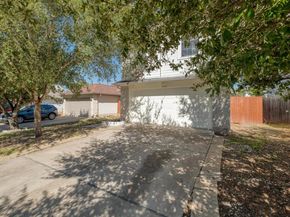 16628 Trevin CV, Manor TX 78653