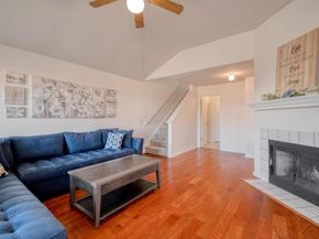 16628 Trevin CV, Manor TX 78653