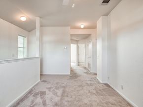 16628 Trevin CV, Manor TX 78653