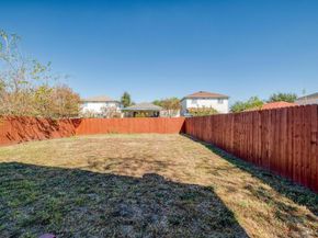 16628 Trevin CV, Manor TX 78653