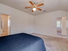 16628 Trevin CV, Manor TX 78653