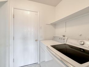 16628 Trevin CV, Manor TX 78653