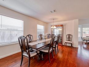 16628 Trevin CV, Manor TX 78653