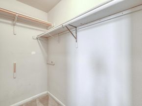 16628 Trevin CV, Manor TX 78653