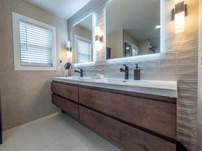 3900 Lake Park CV, Lago Vista TX 78645