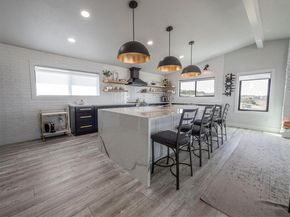 3900 Lake Park CV, Lago Vista TX 78645