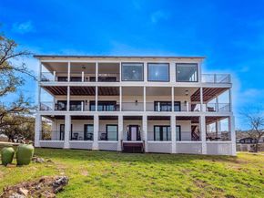 3900 Lake Park CV, Lago Vista TX 78645