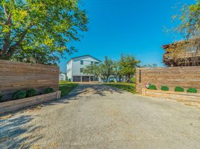 3900 Lake Park CV, Lago Vista TX 78645