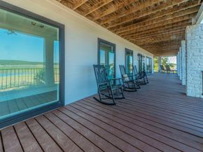 3900 Lake Park CV, Lago Vista TX 78645