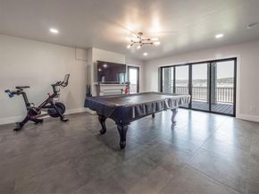 3900 Lake Park CV, Lago Vista TX 78645
