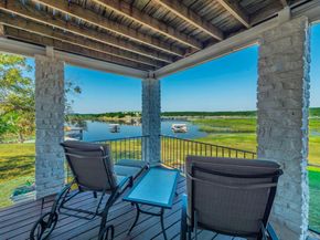 3900 Lake Park CV, Lago Vista TX 78645