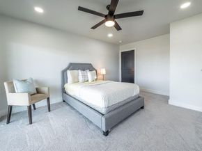 3900 Lake Park CV, Lago Vista TX 78645