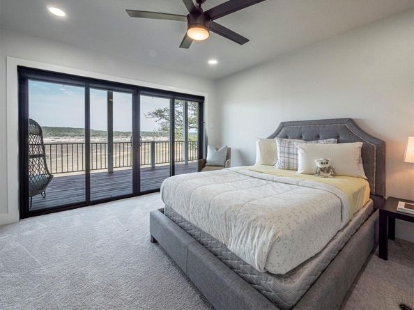 3900 Lake Park CV, Lago Vista TX 78645