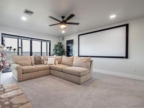3900 Lake Park CV, Lago Vista TX 78645
