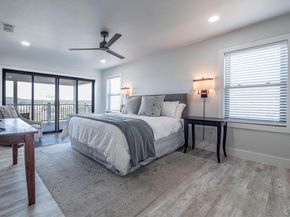 3900 Lake Park CV, Lago Vista TX 78645