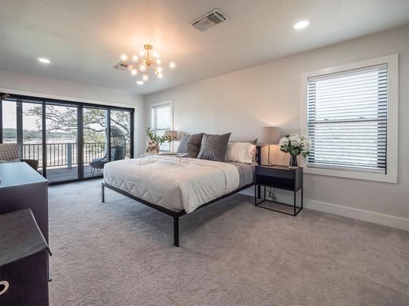 3900 Lake Park CV, Lago Vista TX 78645