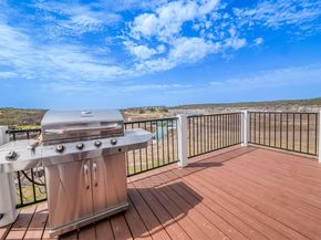 3900 Lake Park CV, Lago Vista TX 78645