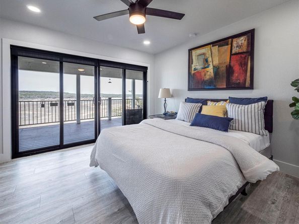 3900 Lake Park CV, Lago Vista TX 78645