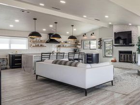 3900 Lake Park CV, Lago Vista TX 78645