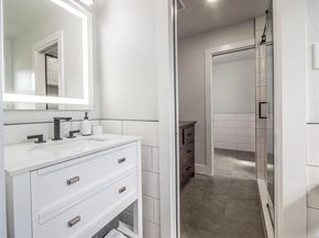 3900 Lake Park CV, Lago Vista TX 78645