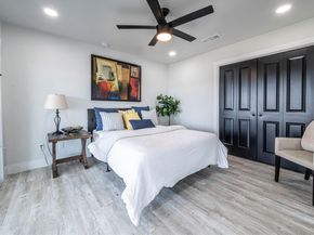 3900 Lake Park CV, Lago Vista TX 78645