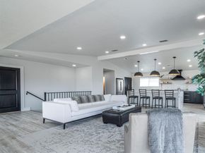 3900 Lake Park CV, Lago Vista TX 78645