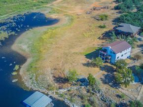 3900 Lake Park CV, Lago Vista TX 78645