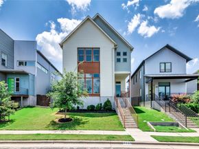6025 Seville DR, Austin TX 78724