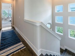 6025 Seville DR, Austin TX 78724