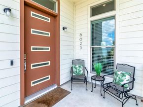 6025 Seville DR, Austin TX 78724