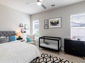 6025 Seville DR, Austin TX 78724
