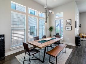 6025 Seville DR, Austin TX 78724