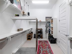 6025 Seville DR, Austin TX 78724
