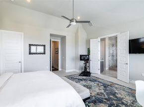 6025 Seville DR, Austin TX 78724