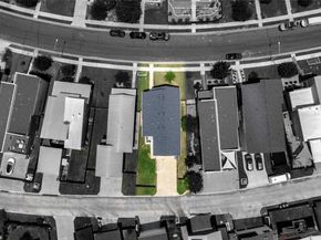 6025 Seville DR, Austin TX 78724
