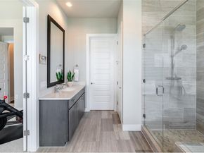 6025 Seville DR, Austin TX 78724