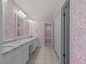 25048 River RD, Spicewood TX 78669