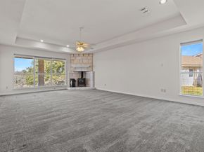 25048 River RD, Spicewood TX 78669