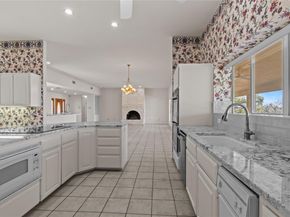 25048 River RD, Spicewood TX 78669